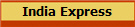 India Express