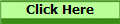 Click Here