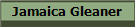 Jamaica Gleaner