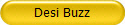 Desi Buzz